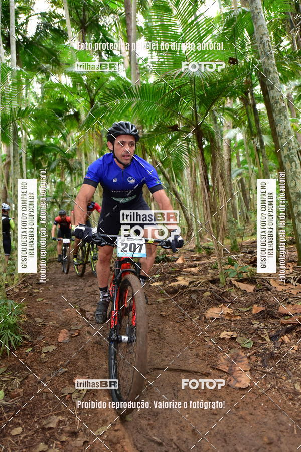 Buy your photos of the eventDesafio 6 horas MTB parque MALWEE on Fotop