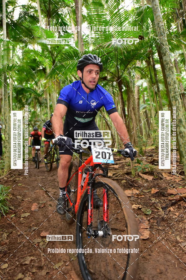 Buy your photos of the eventDesafio 6 horas MTB parque MALWEE on Fotop