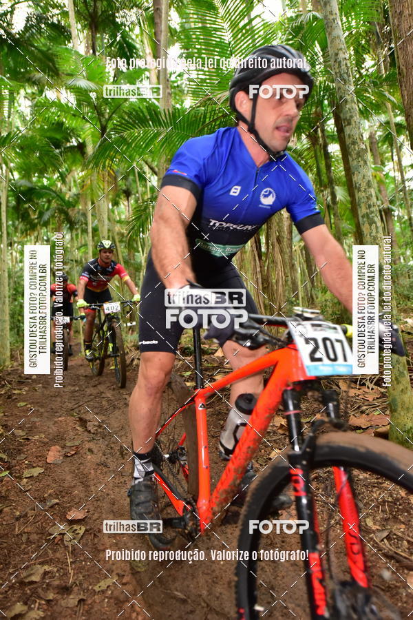 Buy your photos of the eventDesafio 6 horas MTB parque MALWEE on Fotop