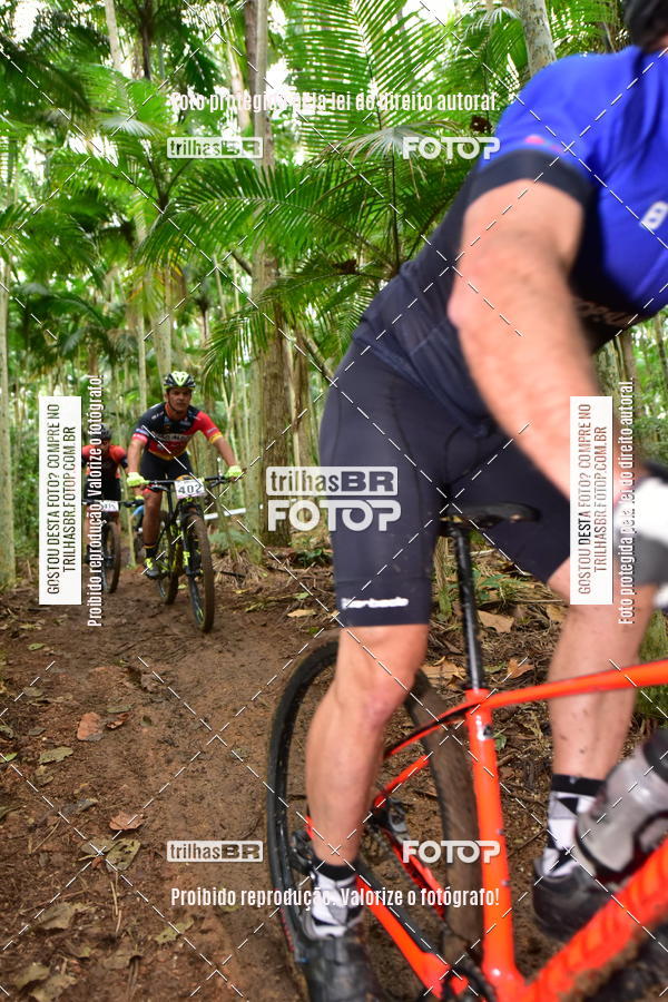 Buy your photos of the eventDesafio 6 horas MTB parque MALWEE on Fotop