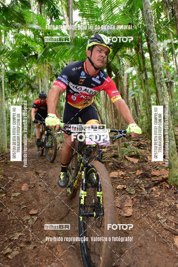 Buy your photos of the eventDesafio 6 horas MTB parque MALWEE on Fotop