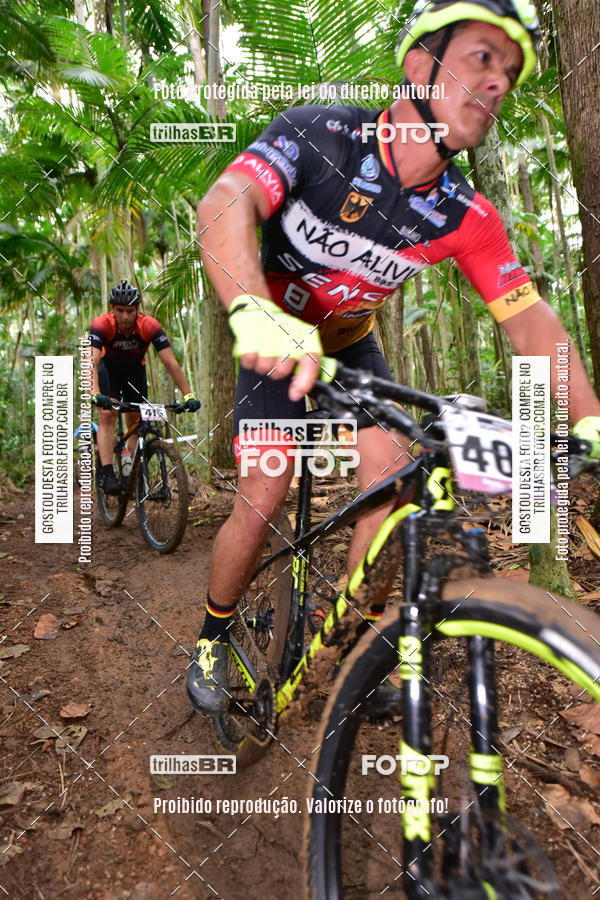 Buy your photos of the eventDesafio 6 horas MTB parque MALWEE on Fotop