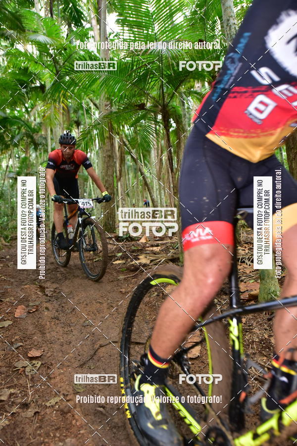 Buy your photos of the eventDesafio 6 horas MTB parque MALWEE on Fotop