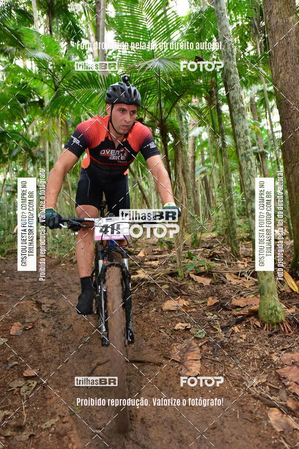 Buy your photos of the eventDesafio 6 horas MTB parque MALWEE on Fotop