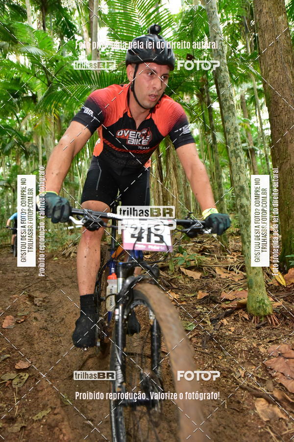 Buy your photos of the eventDesafio 6 horas MTB parque MALWEE on Fotop