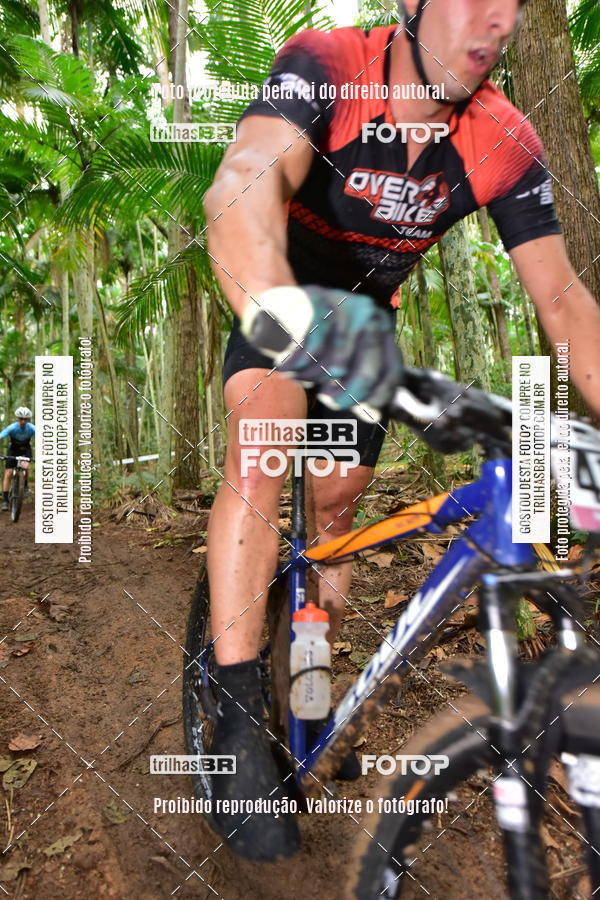 Buy your photos of the eventDesafio 6 horas MTB parque MALWEE on Fotop