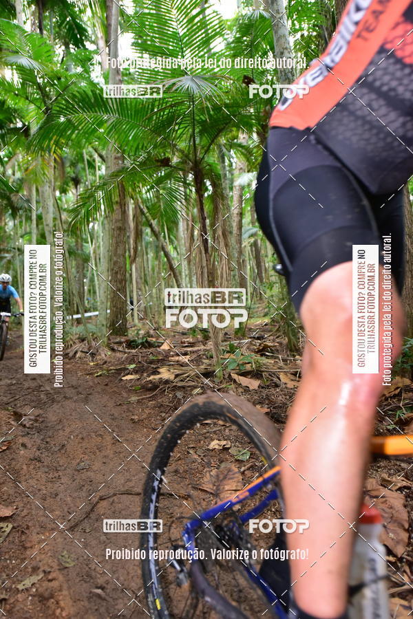 Buy your photos of the eventDesafio 6 horas MTB parque MALWEE on Fotop