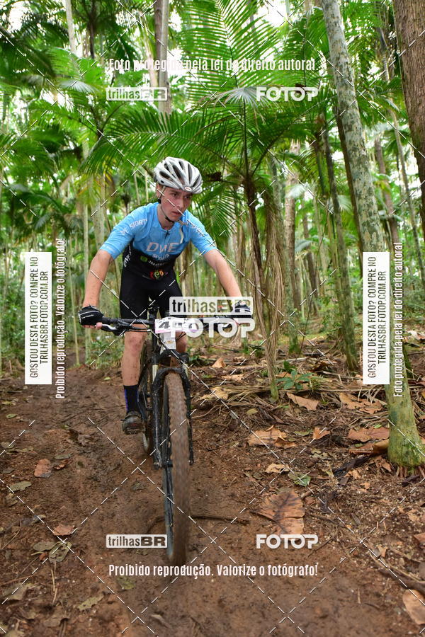 Buy your photos of the eventDesafio 6 horas MTB parque MALWEE on Fotop