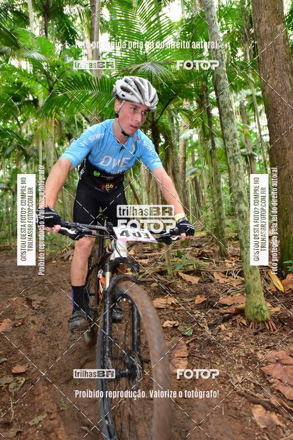 Buy your photos of the eventDesafio 6 horas MTB parque MALWEE on Fotop