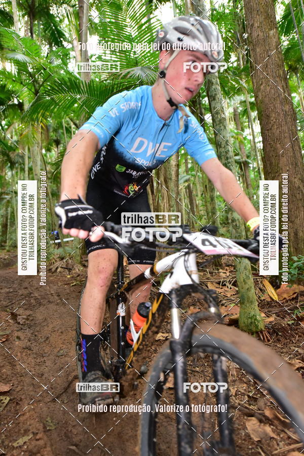 Buy your photos of the eventDesafio 6 horas MTB parque MALWEE on Fotop