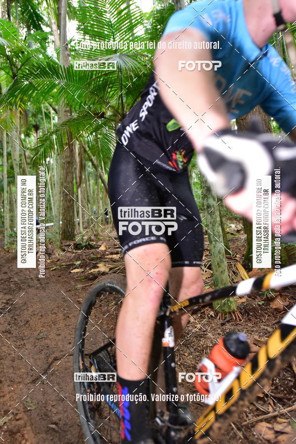 Buy your photos of the eventDesafio 6 horas MTB parque MALWEE on Fotop