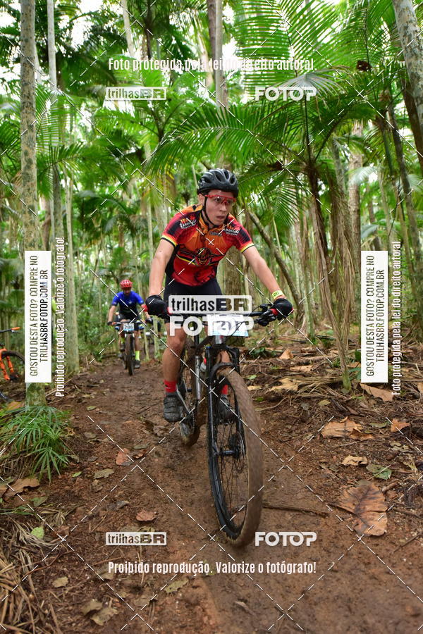 Buy your photos of the eventDesafio 6 horas MTB parque MALWEE on Fotop