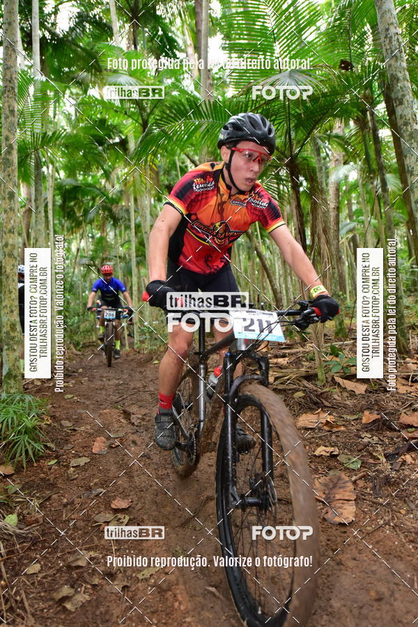 Buy your photos of the eventDesafio 6 horas MTB parque MALWEE on Fotop