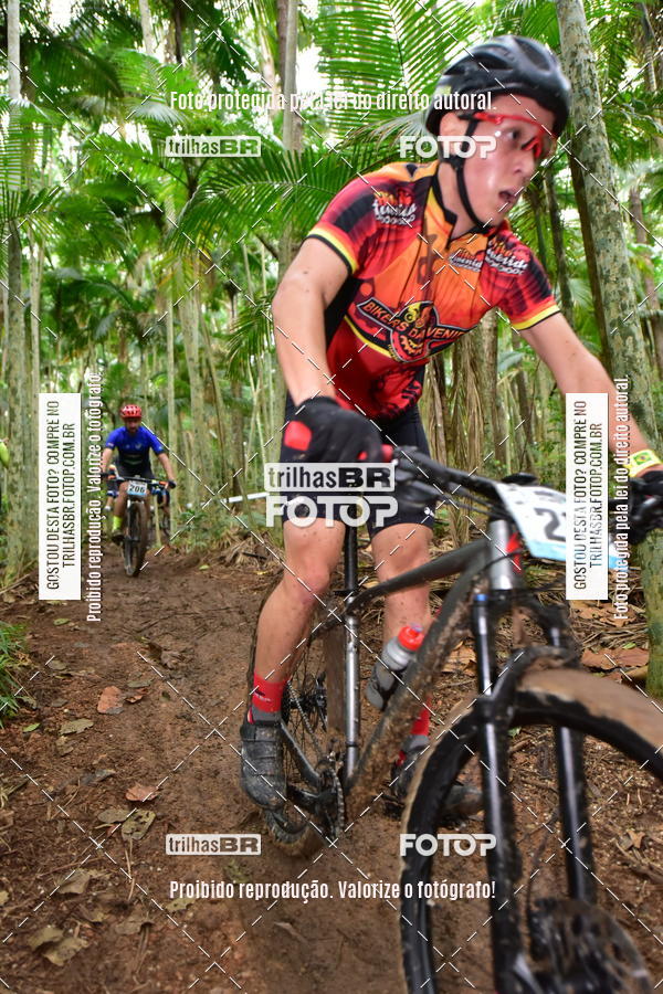 Buy your photos of the eventDesafio 6 horas MTB parque MALWEE on Fotop