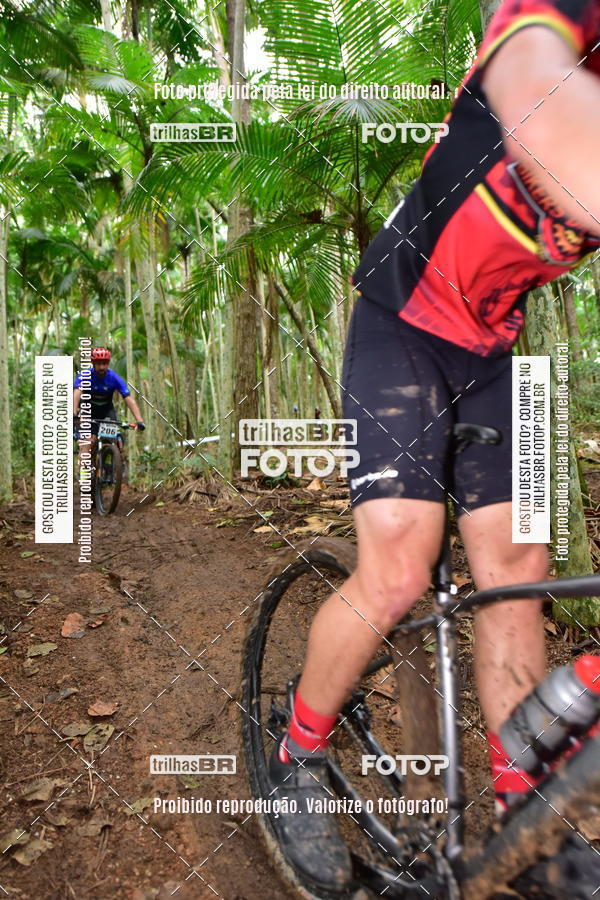 Buy your photos of the eventDesafio 6 horas MTB parque MALWEE on Fotop