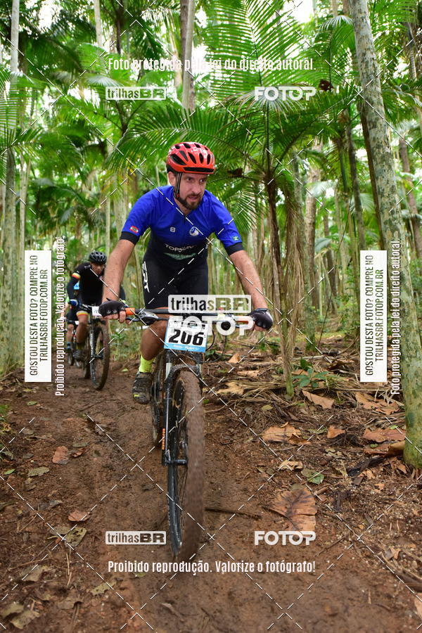 Buy your photos of the eventDesafio 6 horas MTB parque MALWEE on Fotop