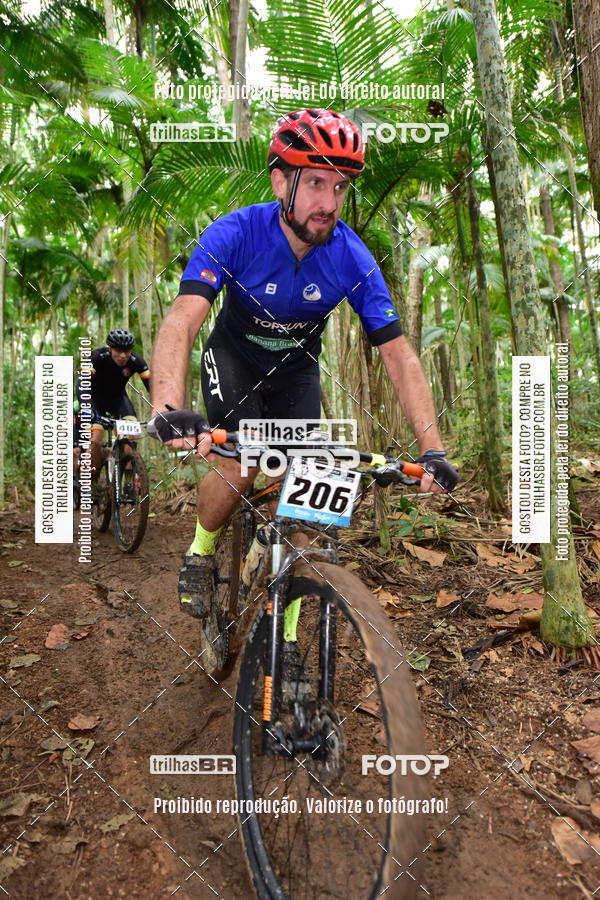 Buy your photos of the eventDesafio 6 horas MTB parque MALWEE on Fotop