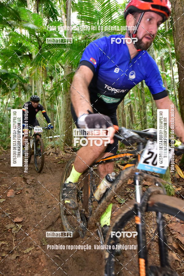 Buy your photos of the eventDesafio 6 horas MTB parque MALWEE on Fotop