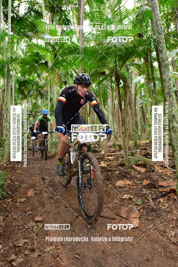 Buy your photos of the eventDesafio 6 horas MTB parque MALWEE on Fotop