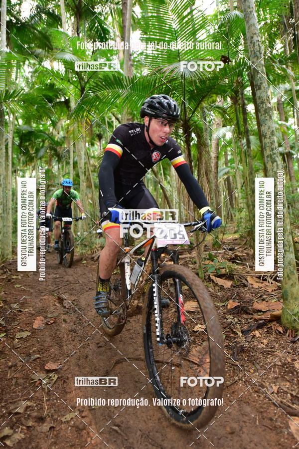 Buy your photos of the eventDesafio 6 horas MTB parque MALWEE on Fotop