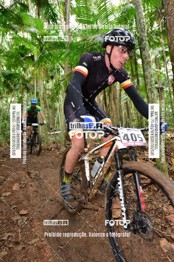 Buy your photos of the eventDesafio 6 horas MTB parque MALWEE on Fotop