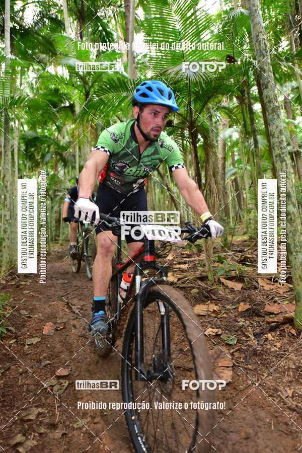 Buy your photos of the eventDesafio 6 horas MTB parque MALWEE on Fotop