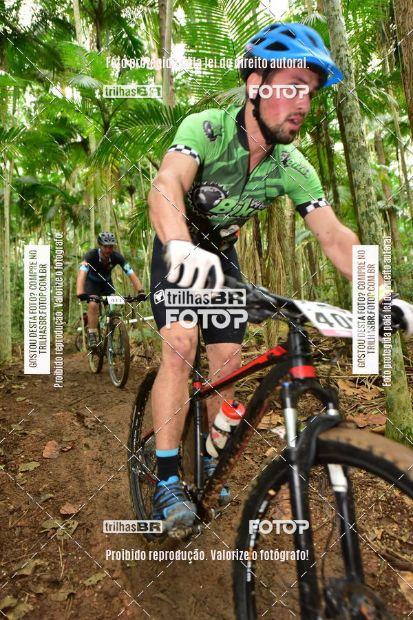 Buy your photos of the eventDesafio 6 horas MTB parque MALWEE on Fotop
