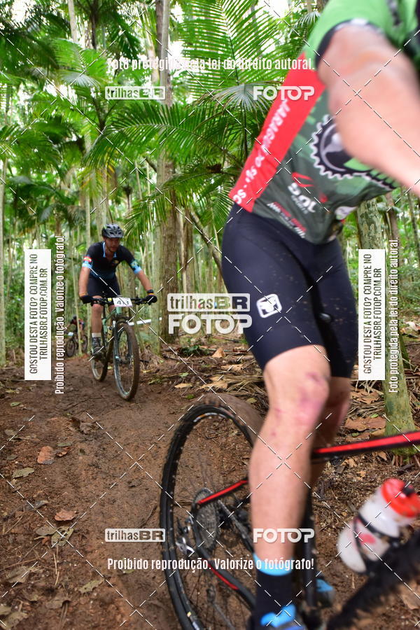 Buy your photos of the eventDesafio 6 horas MTB parque MALWEE on Fotop