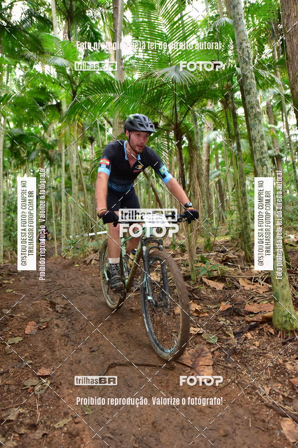 Buy your photos of the eventDesafio 6 horas MTB parque MALWEE on Fotop