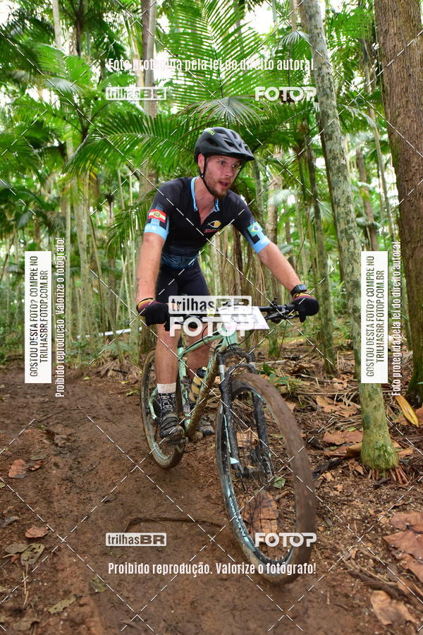 Buy your photos of the eventDesafio 6 horas MTB parque MALWEE on Fotop