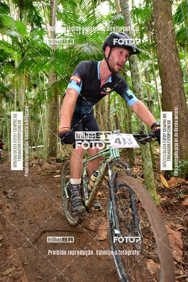Buy your photos of the eventDesafio 6 horas MTB parque MALWEE on Fotop