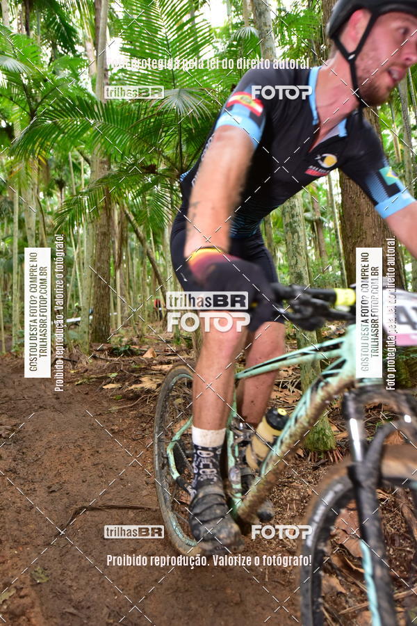 Buy your photos of the eventDesafio 6 horas MTB parque MALWEE on Fotop