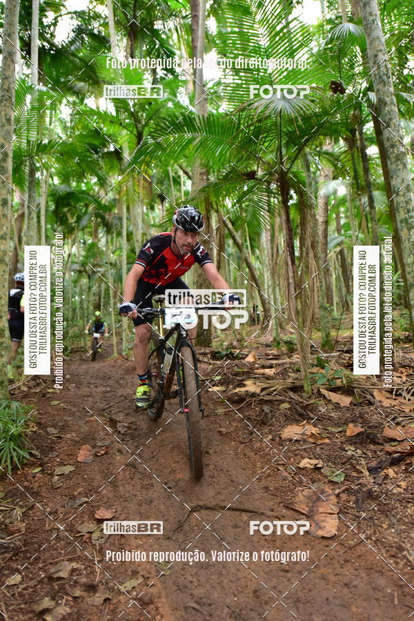Buy your photos of the eventDesafio 6 horas MTB parque MALWEE on Fotop