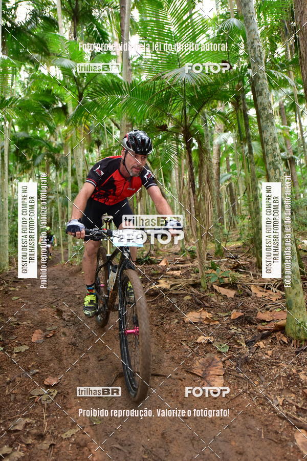 Buy your photos of the eventDesafio 6 horas MTB parque MALWEE on Fotop