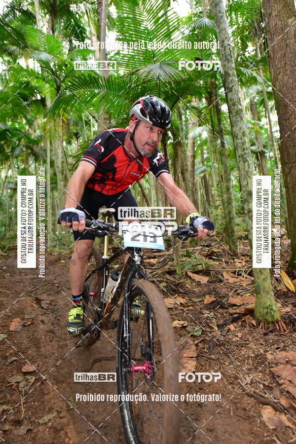 Buy your photos of the eventDesafio 6 horas MTB parque MALWEE on Fotop