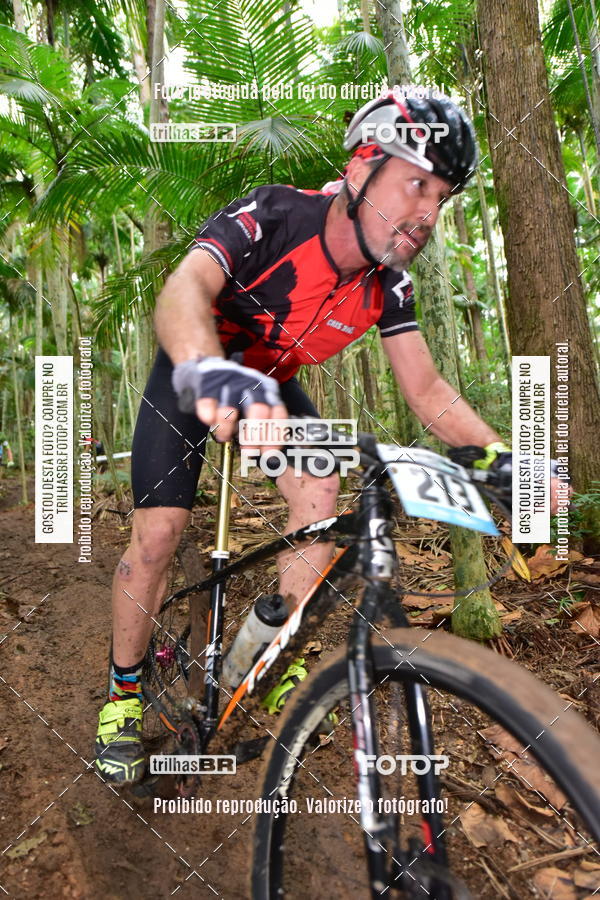 Buy your photos of the eventDesafio 6 horas MTB parque MALWEE on Fotop