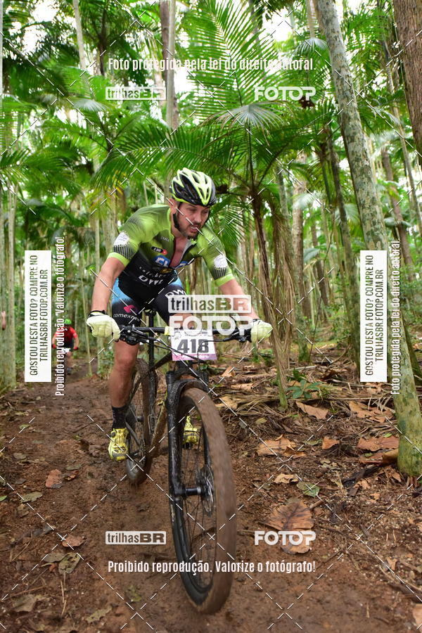 Buy your photos of the eventDesafio 6 horas MTB parque MALWEE on Fotop