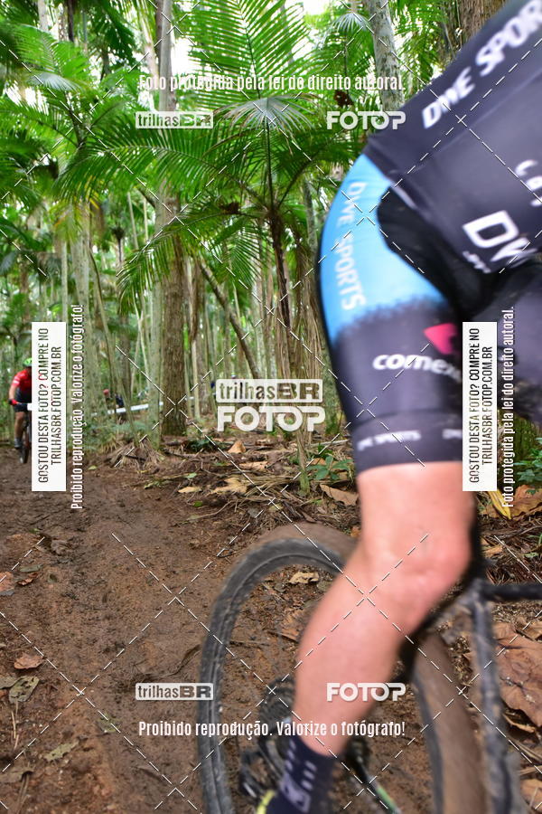 Buy your photos of the eventDesafio 6 horas MTB parque MALWEE on Fotop