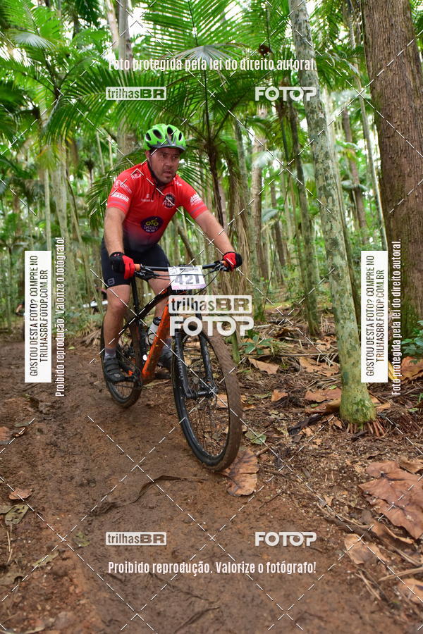 Buy your photos of the eventDesafio 6 horas MTB parque MALWEE on Fotop