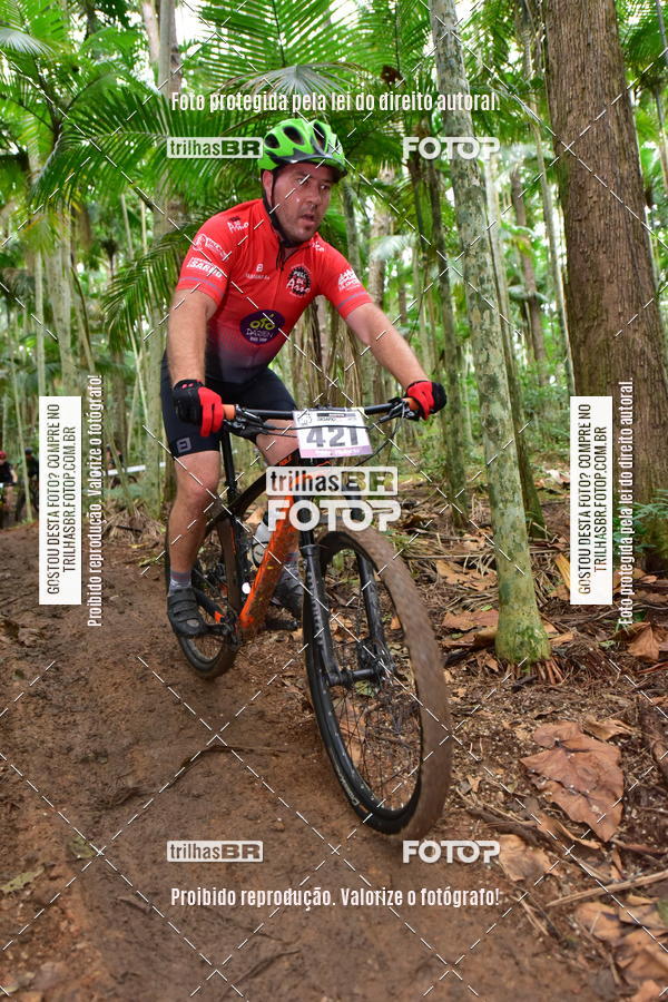 Buy your photos of the eventDesafio 6 horas MTB parque MALWEE on Fotop