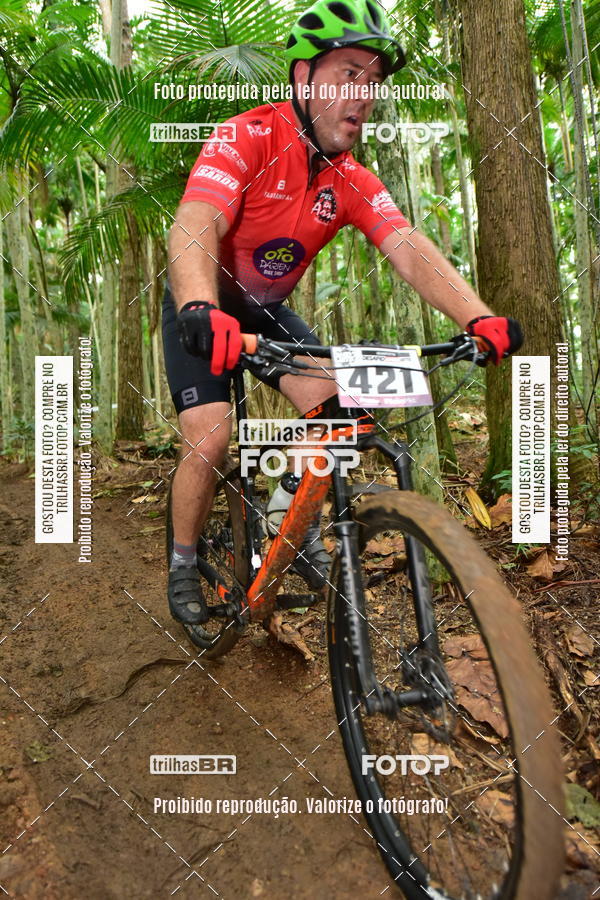 Buy your photos of the eventDesafio 6 horas MTB parque MALWEE on Fotop