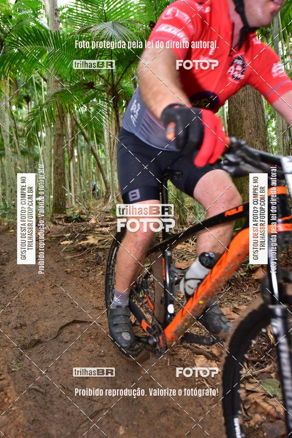 Buy your photos of the eventDesafio 6 horas MTB parque MALWEE on Fotop