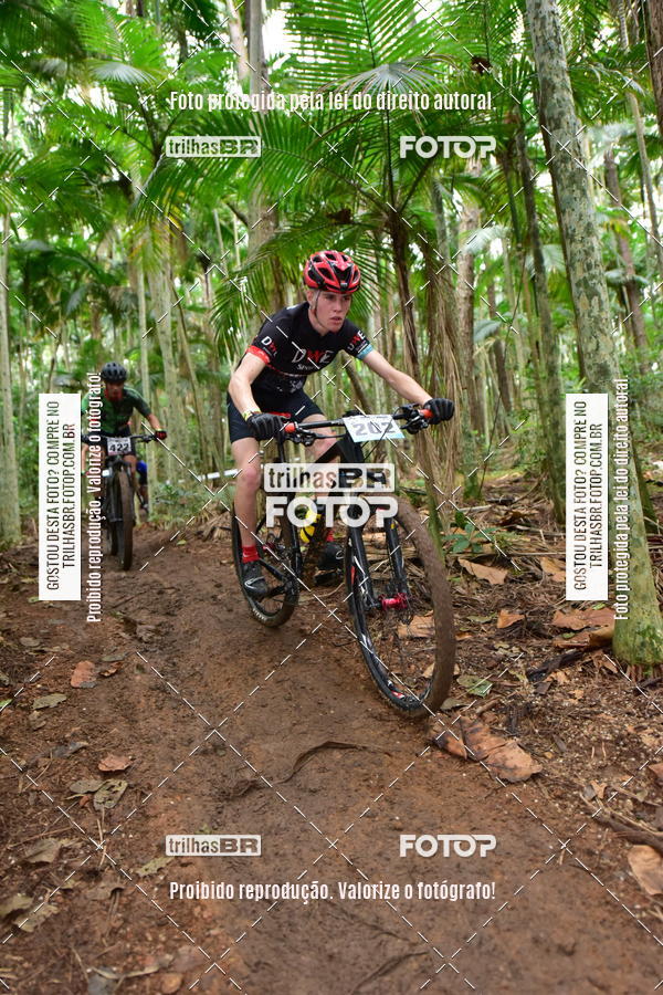 Buy your photos of the eventDesafio 6 horas MTB parque MALWEE on Fotop