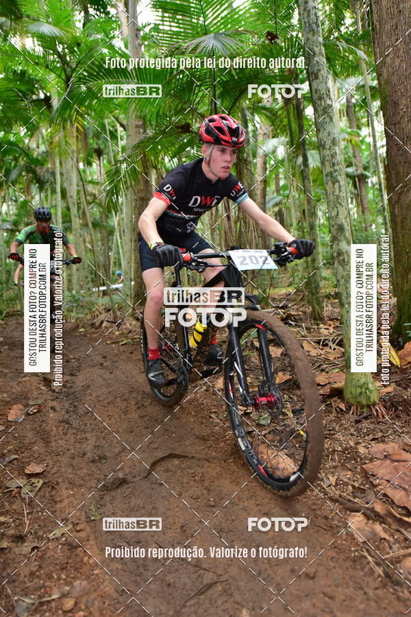 Buy your photos of the eventDesafio 6 horas MTB parque MALWEE on Fotop