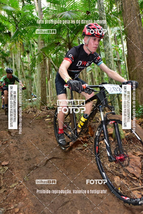 Buy your photos of the eventDesafio 6 horas MTB parque MALWEE on Fotop