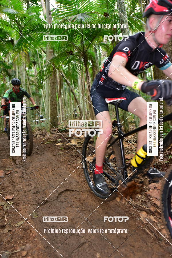 Buy your photos of the eventDesafio 6 horas MTB parque MALWEE on Fotop