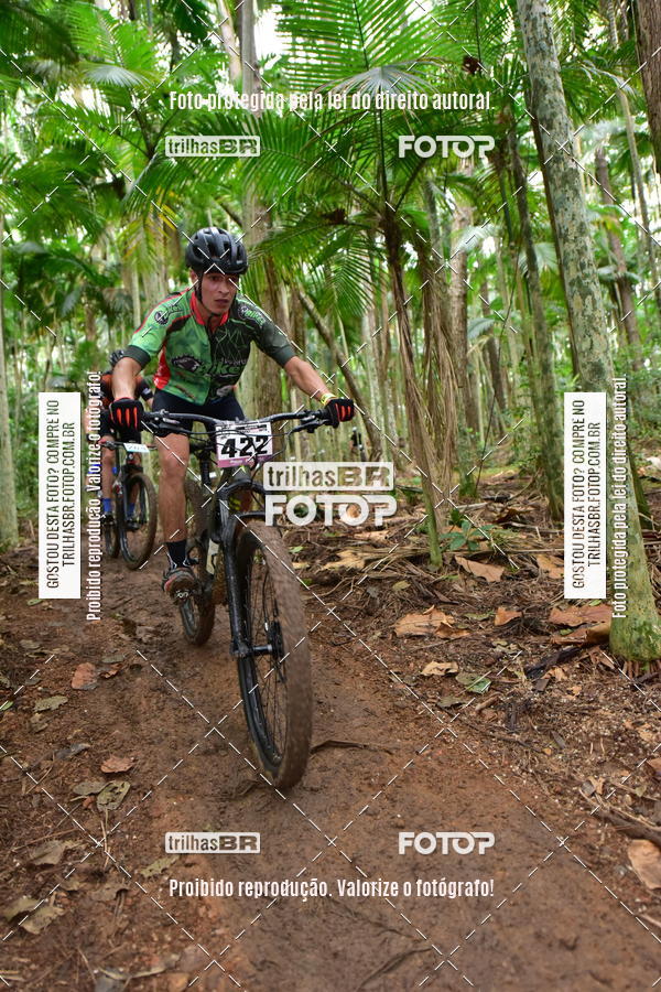 Buy your photos of the eventDesafio 6 horas MTB parque MALWEE on Fotop