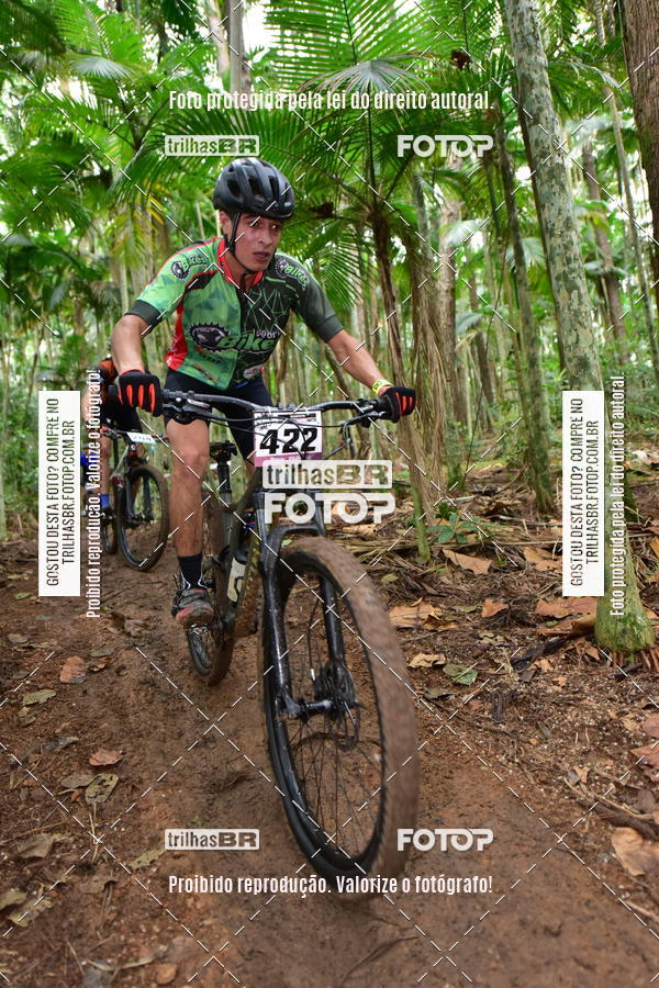 Buy your photos of the eventDesafio 6 horas MTB parque MALWEE on Fotop