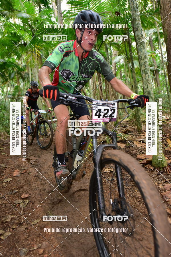 Buy your photos of the eventDesafio 6 horas MTB parque MALWEE on Fotop