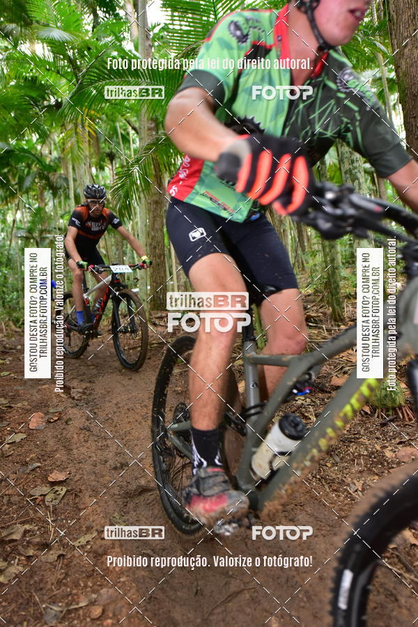 Buy your photos of the eventDesafio 6 horas MTB parque MALWEE on Fotop